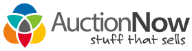AuctionNow